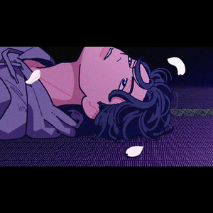 欧美喷潮高清大荫蒂AAAA
