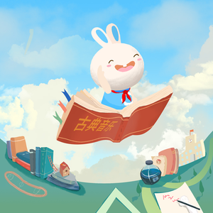 欧美喷潮高清大荫蒂AAAA
