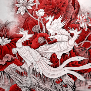 欧美喷潮高清大荫蒂AAAA
