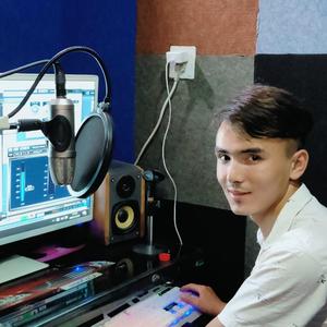 欧美喷潮高清大荫蒂AAAA
