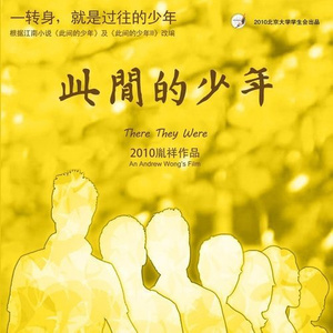 欧美喷潮高清大荫蒂AAAA
