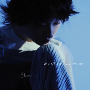 欧美喷潮高清大荫蒂AAAA
