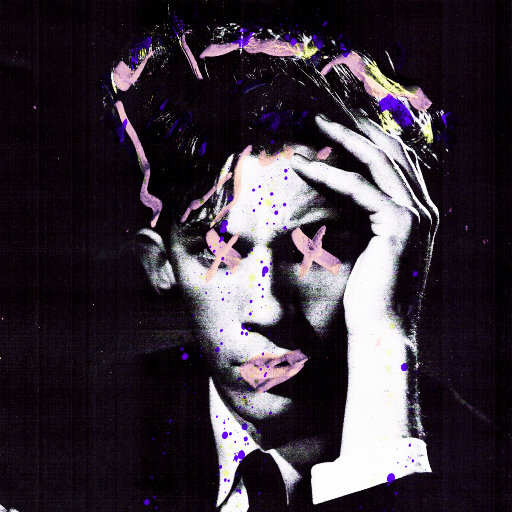 欧美喷潮高清大荫蒂AAAA
