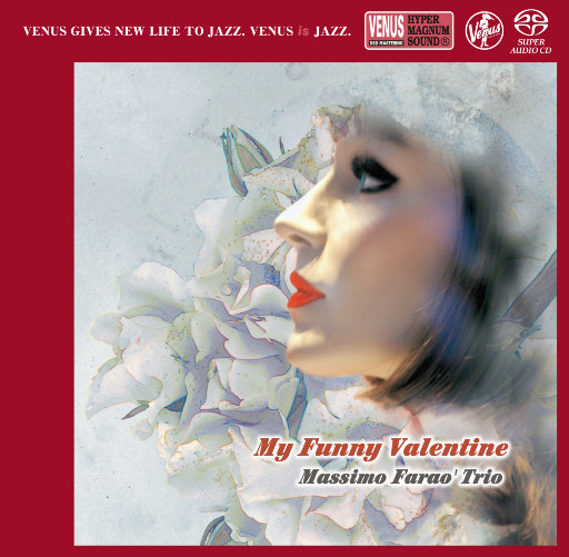 欧美喷潮高清大荫蒂AAAA
